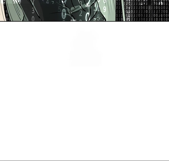 Página 30 do Capítulo 73