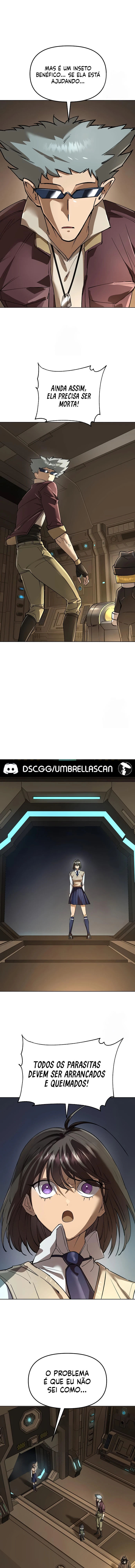 Página 33 do Capítulo 73