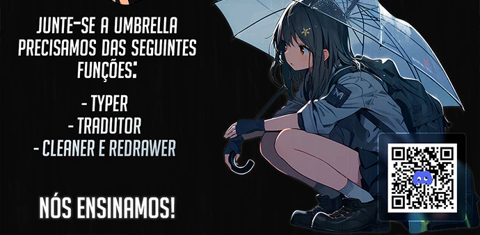Página 38 do Capítulo 73