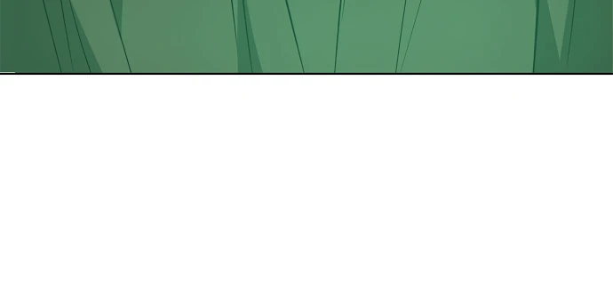 Página 4 do Capítulo 74