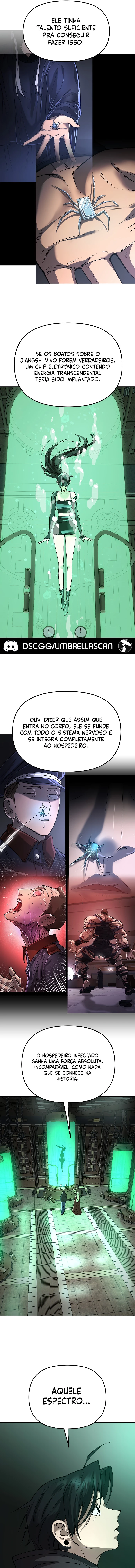 Página 5 do Capítulo 74