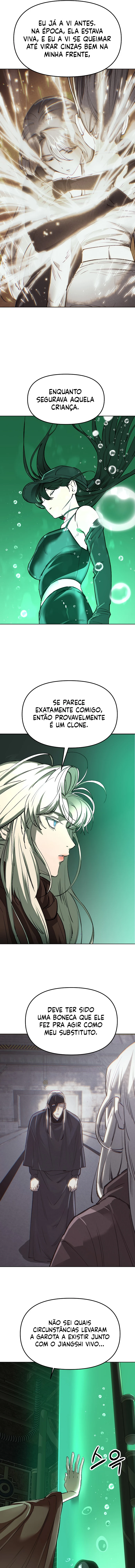 Página 7 do Capítulo 74