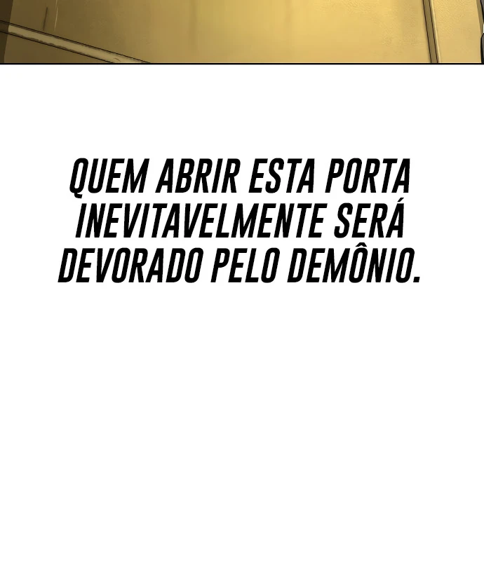 Página 10 do Capítulo 74