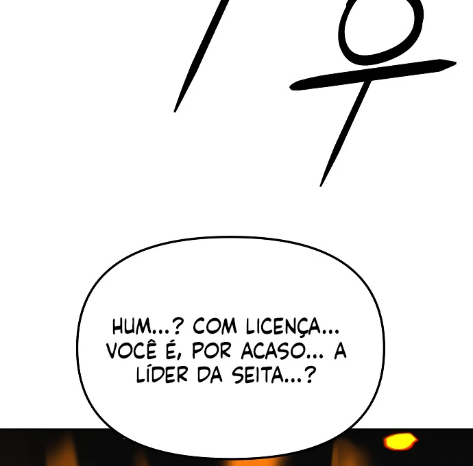 Página 16 do Capítulo 74