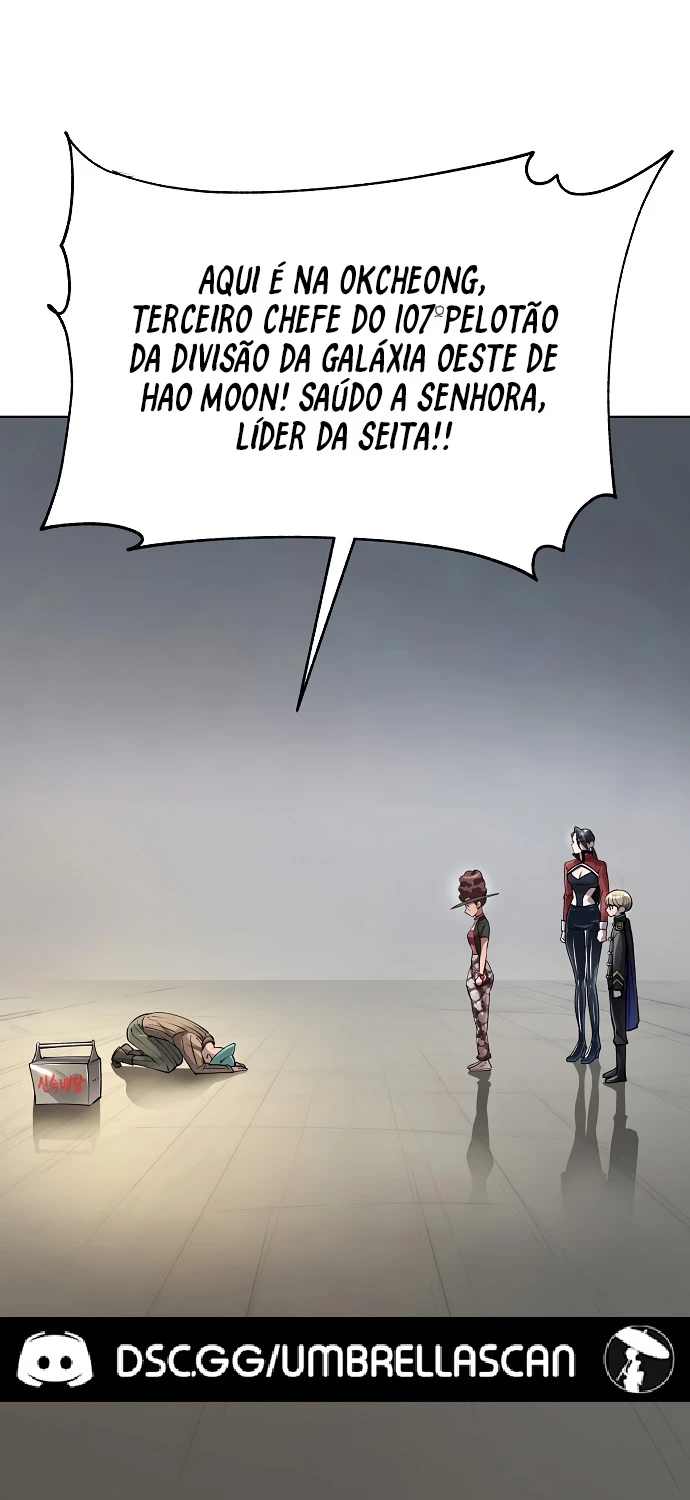 Página 18 do Capítulo 74