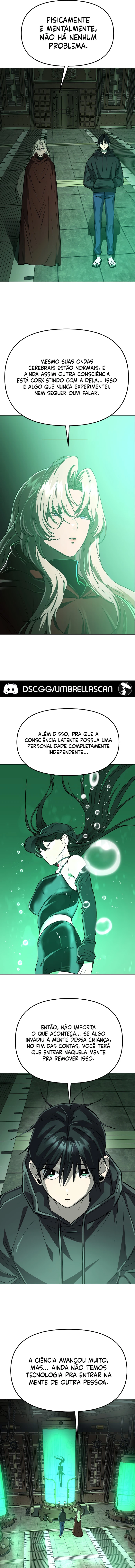 Página 21 do Capítulo 74