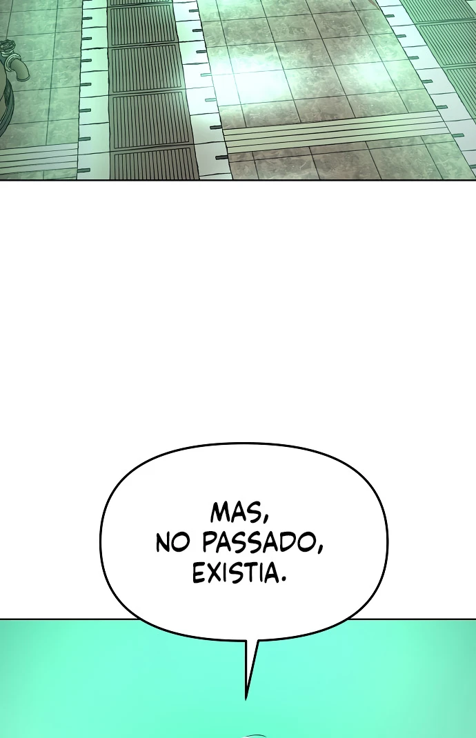 Página 22 do Capítulo 74