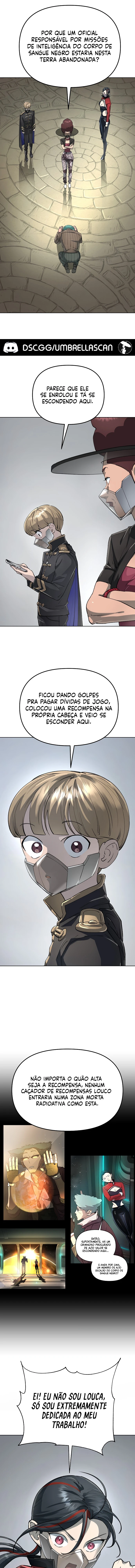 Página 25 do Capítulo 74