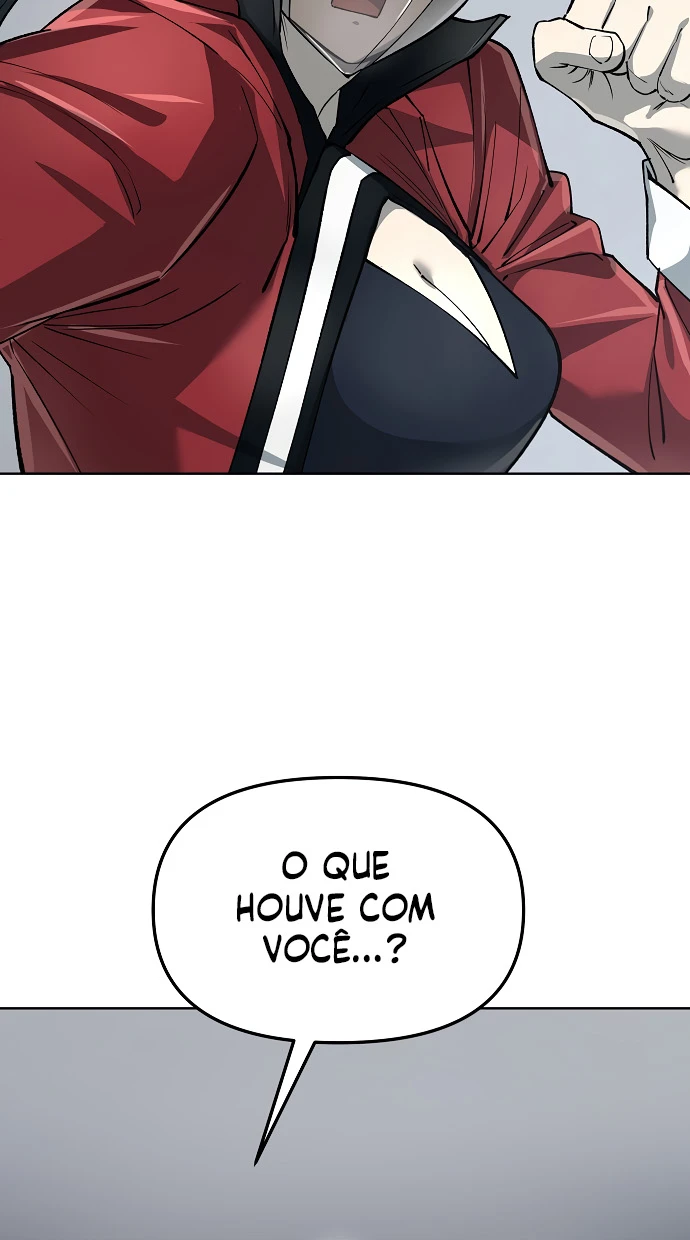 Página 26 do Capítulo 74