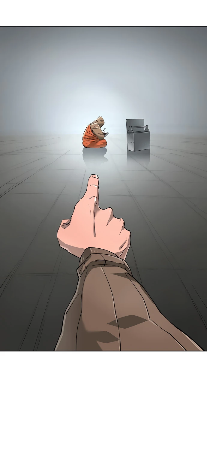 Página 28 do Capítulo 74