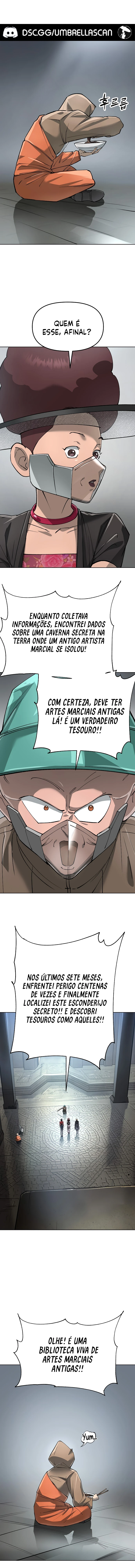 Página 29 do Capítulo 74