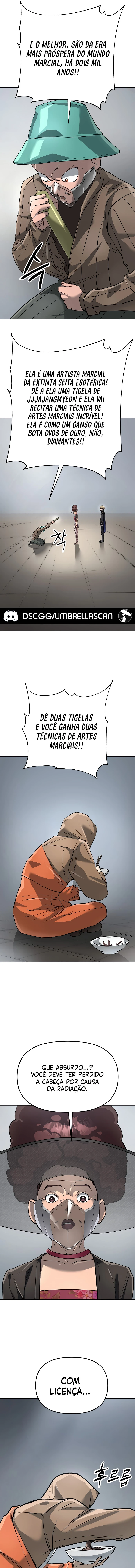 Página 30 do Capítulo 74