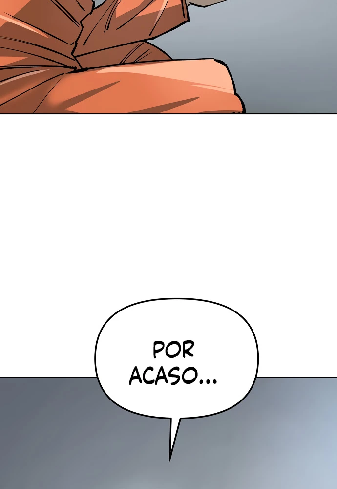 Página 31 do Capítulo 74