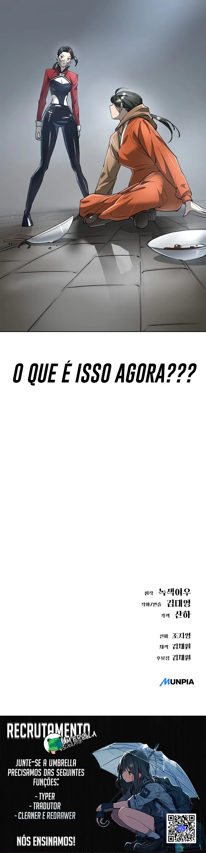 Página 34 do Capítulo 74