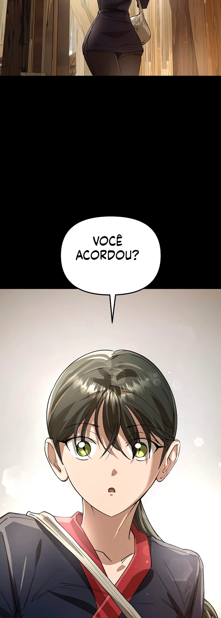 Página 4 do Capítulo 76