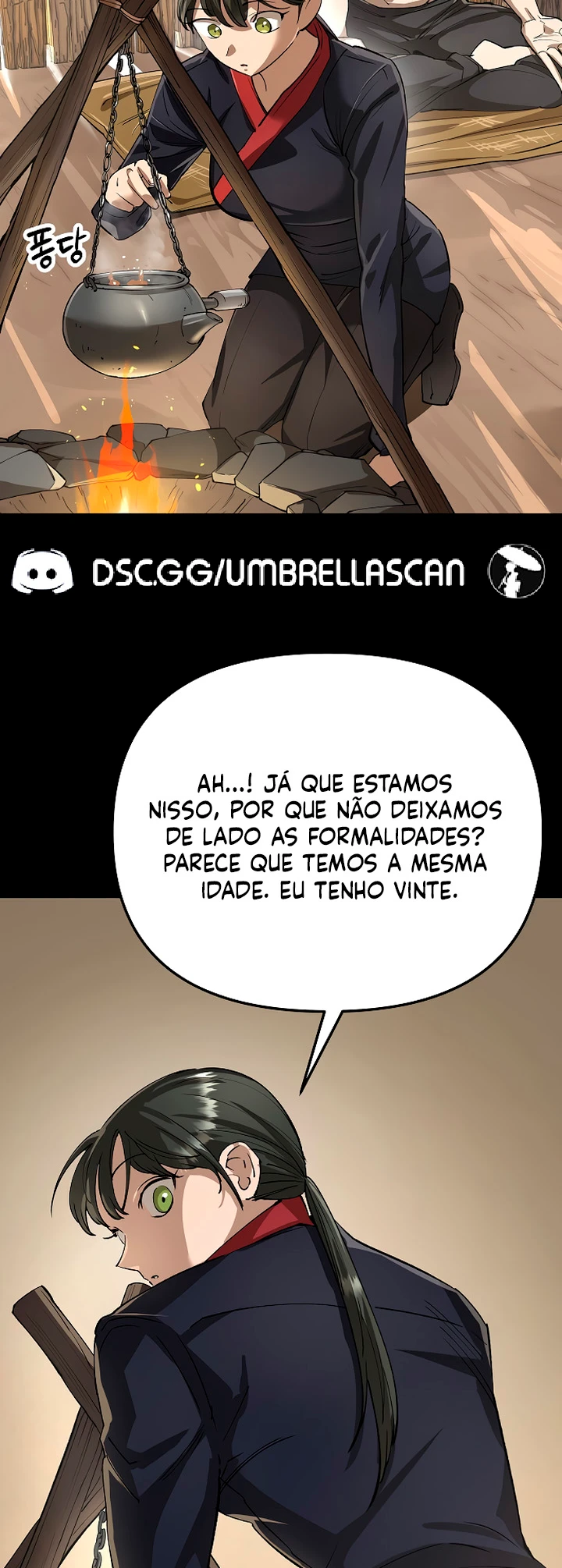 Página 9 do Capítulo 76