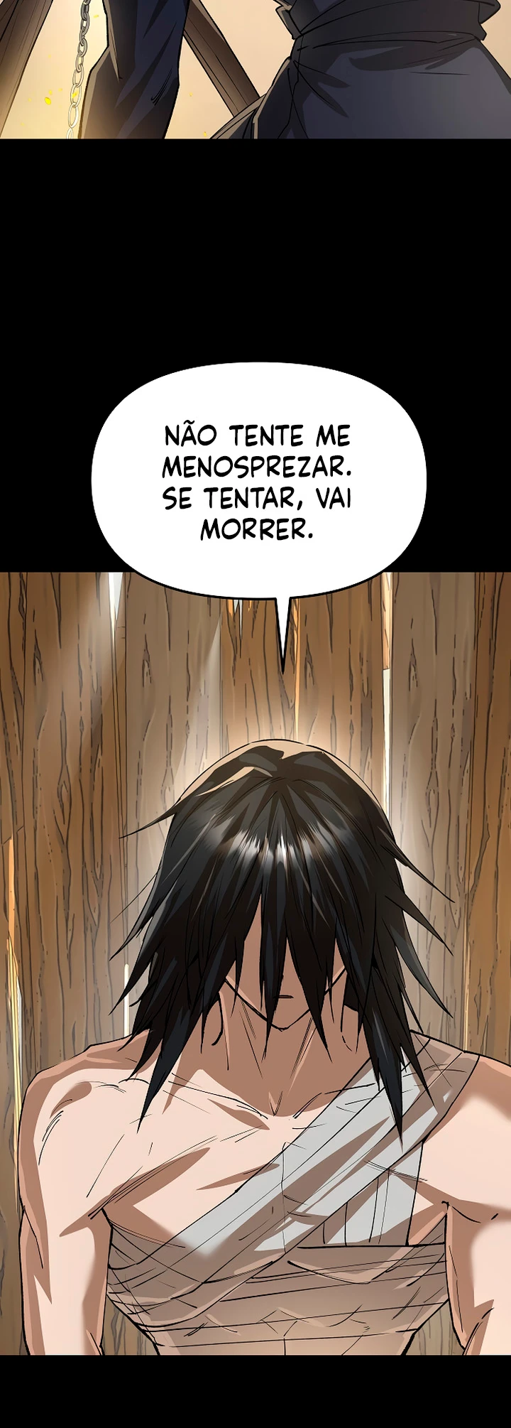 Página 10 do Capítulo 76