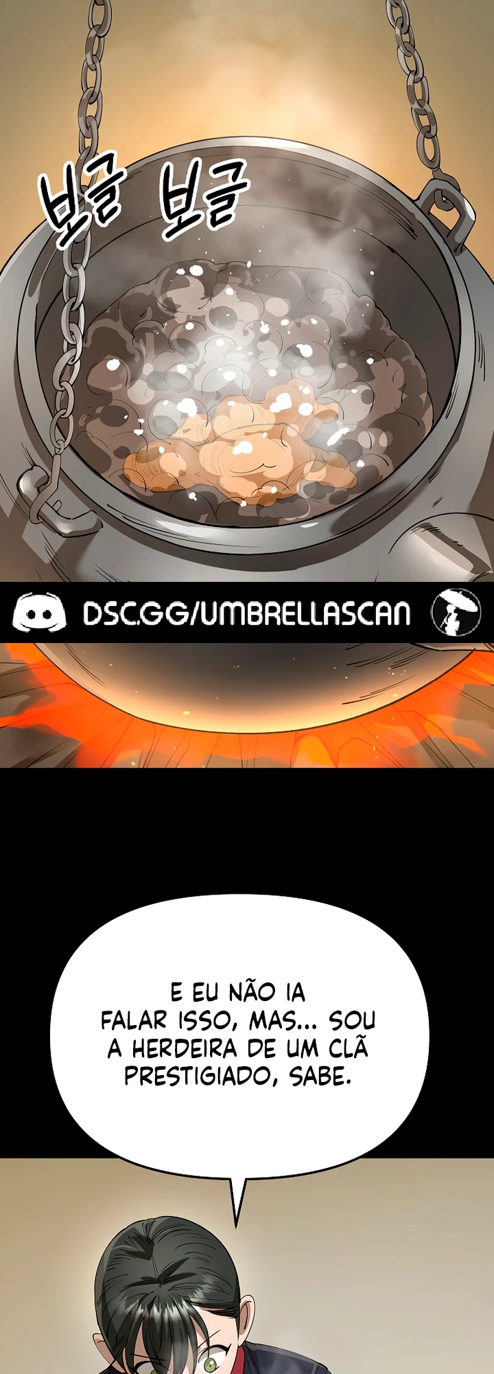 Página 13 do Capítulo 76