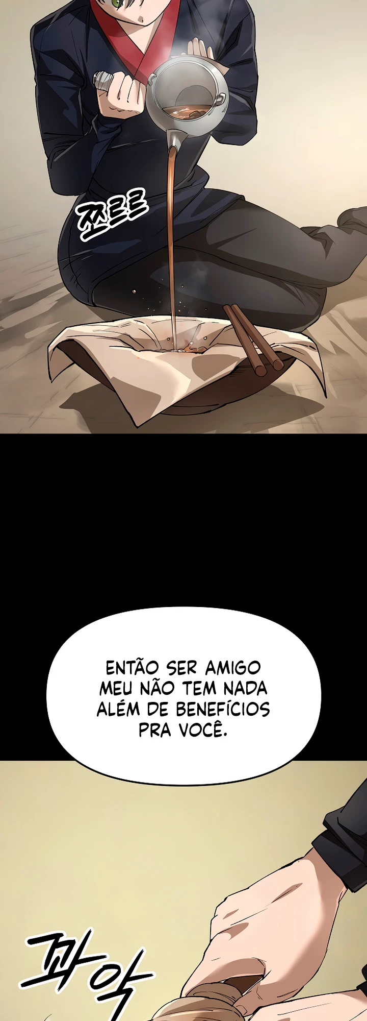 Página 14 do Capítulo 76