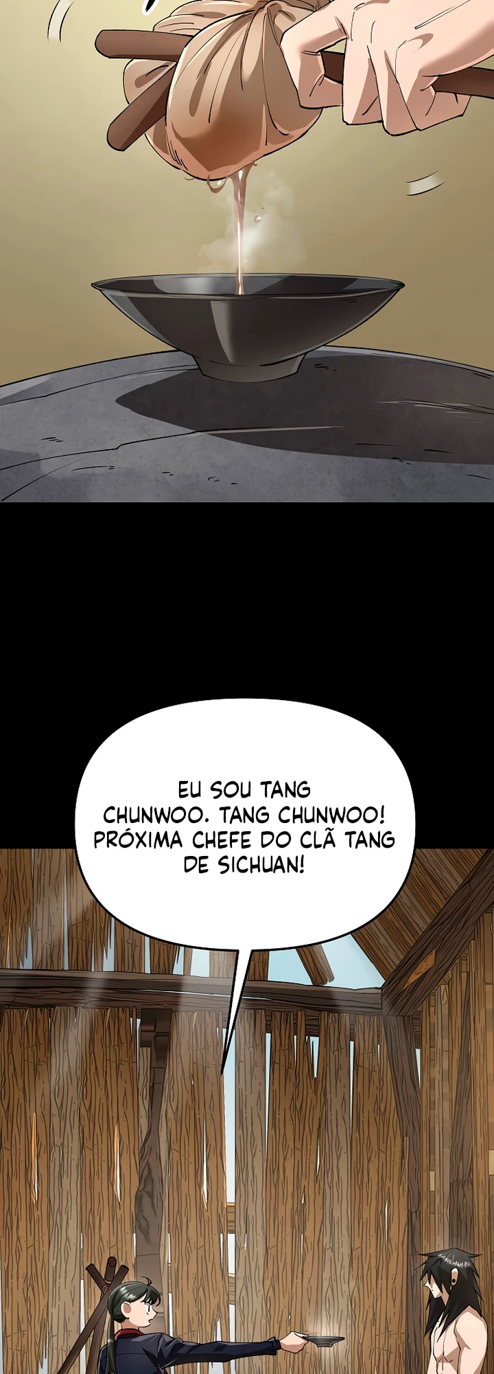 Página 15 do Capítulo 76