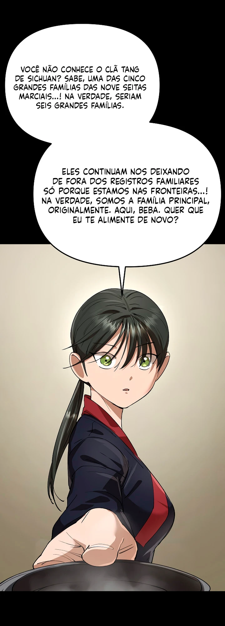 Página 17 do Capítulo 76