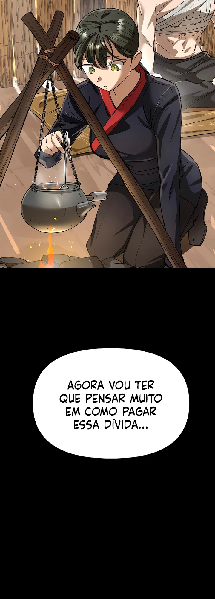 Página 20 do Capítulo 76