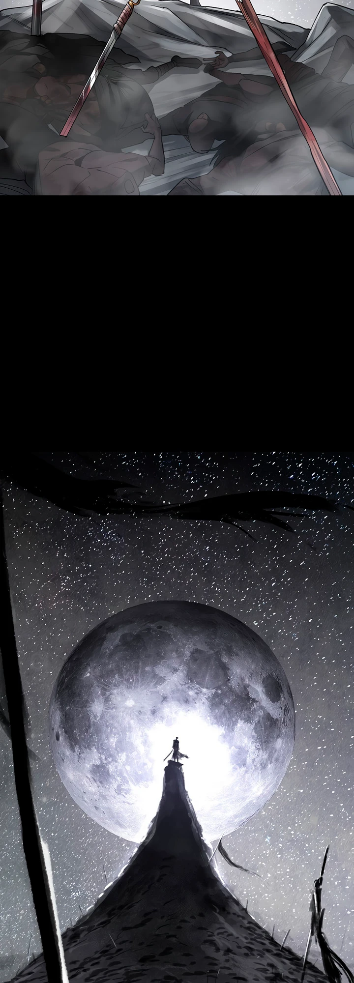 Página 23 do Capítulo 76