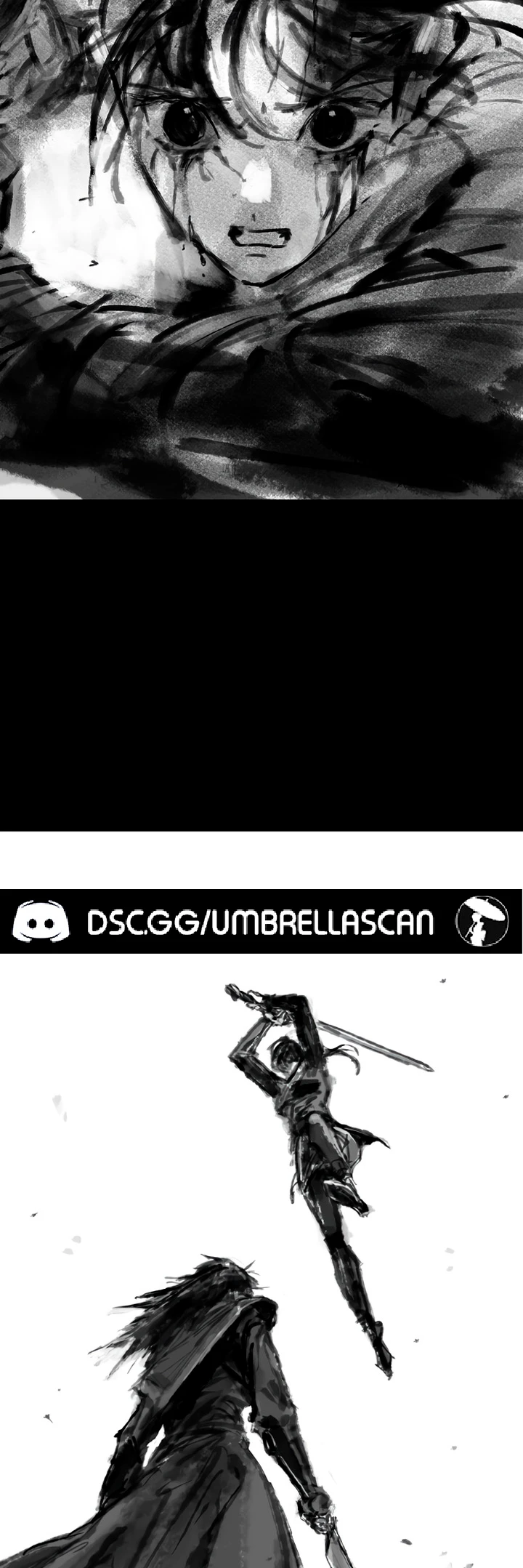 Página 33 do Capítulo 76