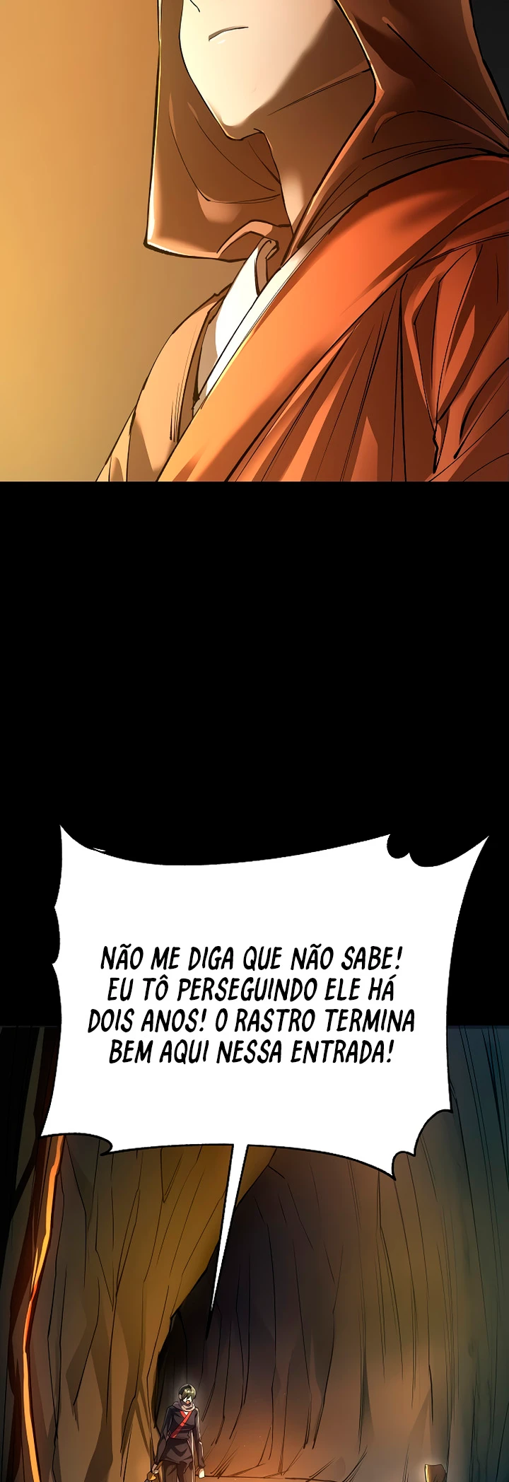 Página 46 do Capítulo 76