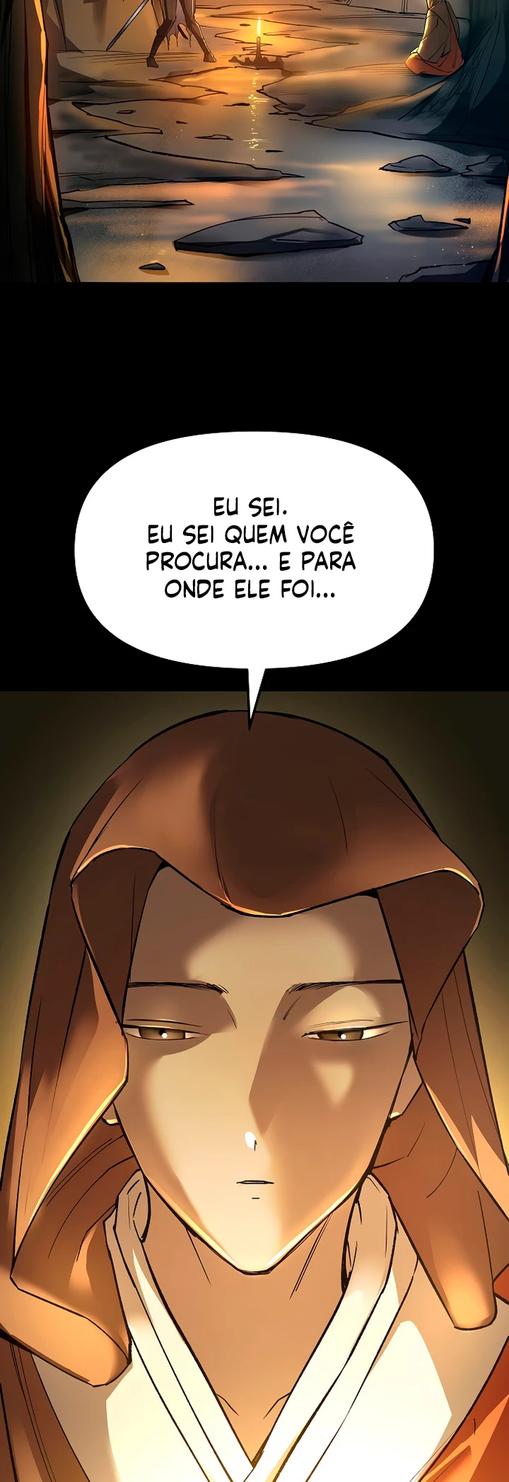 Página 47 do Capítulo 76