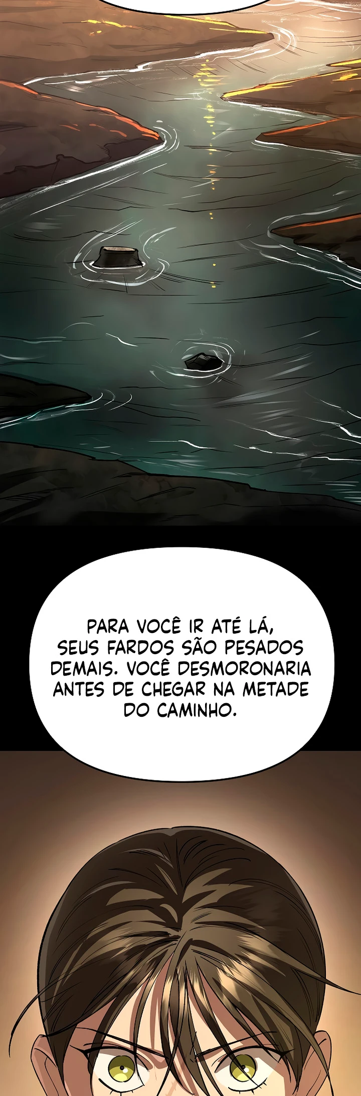 Página 50 do Capítulo 76