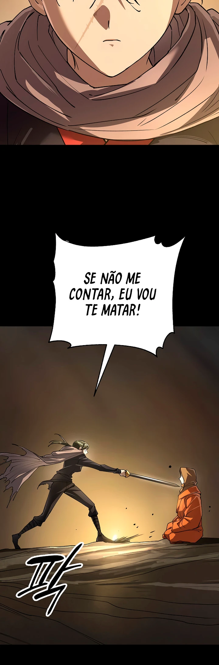 Página 51 do Capítulo 76