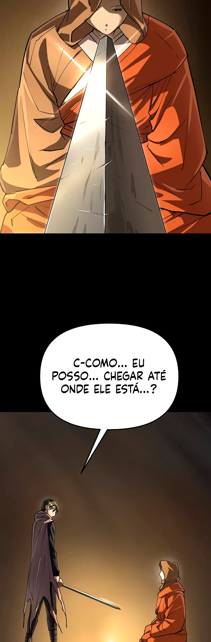 Página 54 do Capítulo 76