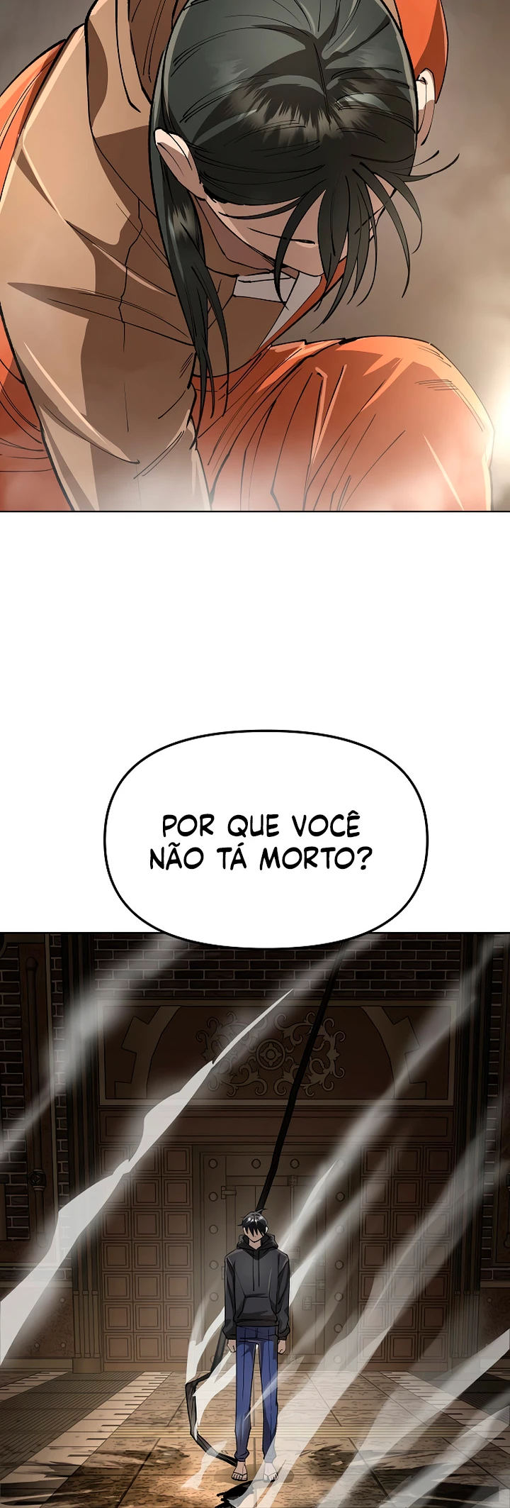 Página 64 do Capítulo 76