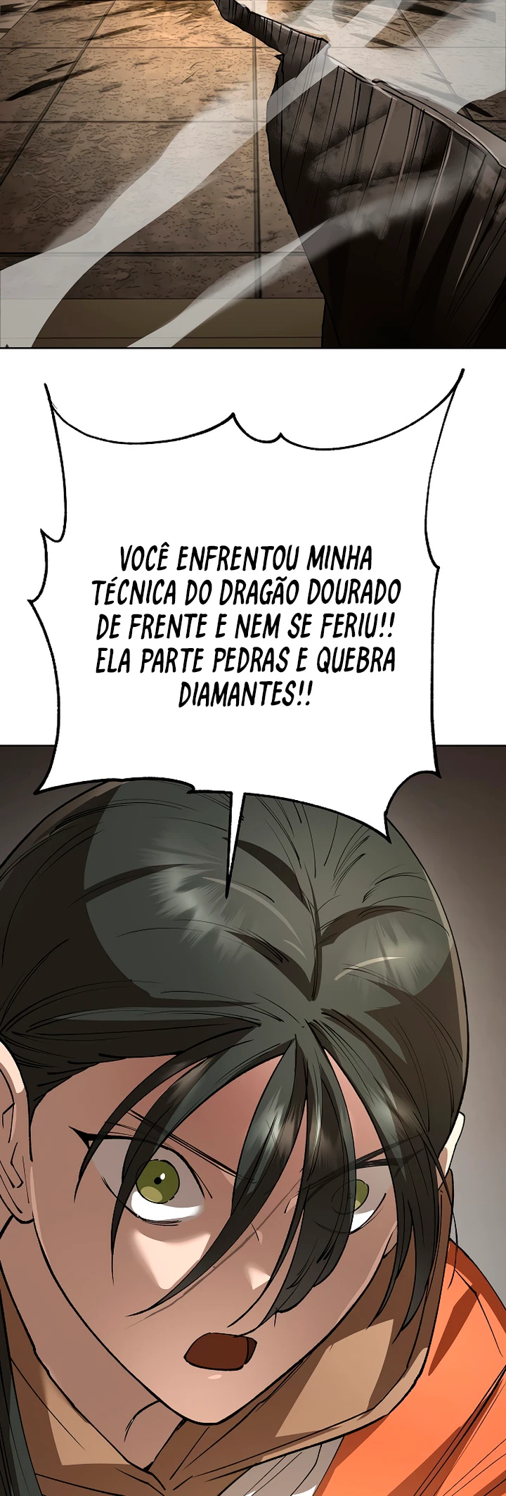 Página 65 do Capítulo 76