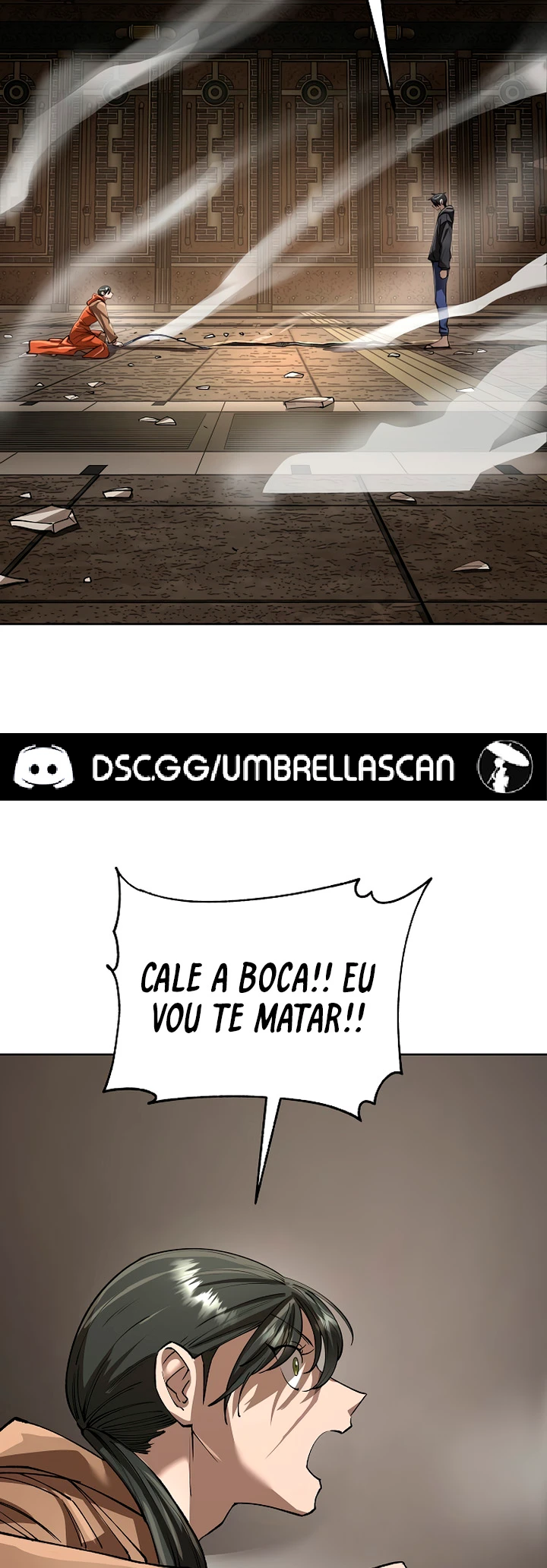 Página 68 do Capítulo 76