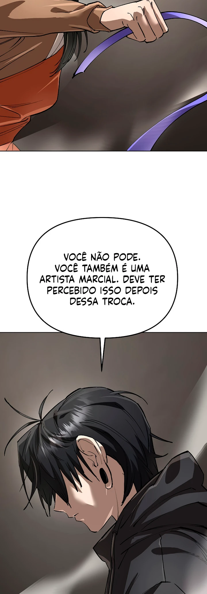 Página 69 do Capítulo 76
