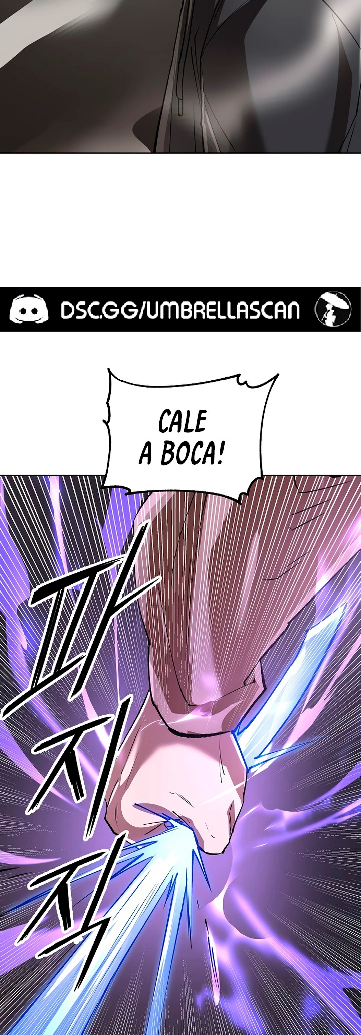 Página 70 do Capítulo 76