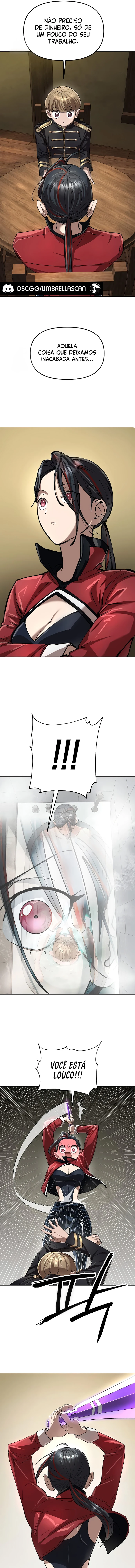 Página 5 do Capítulo 70