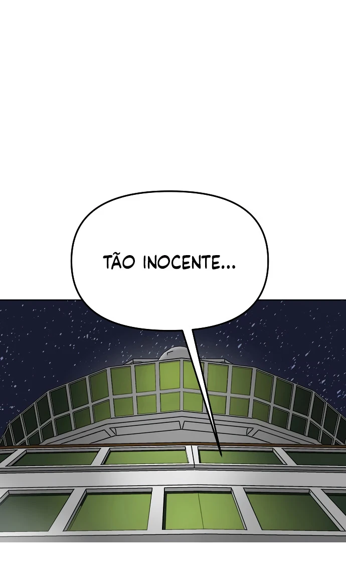 Página 24 do Capítulo 70