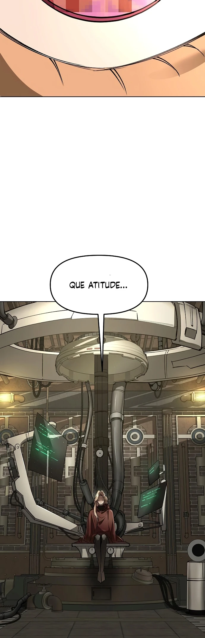 Página 27 do Capítulo 70