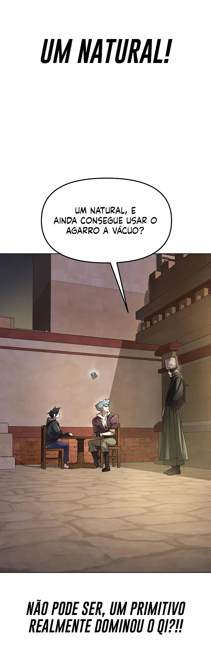 Página 31 do Capítulo 70