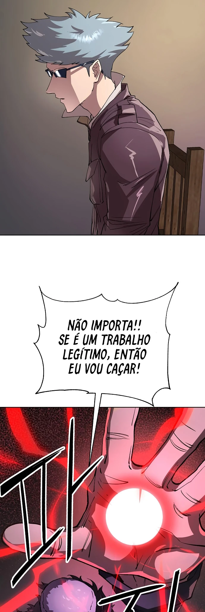 Página 33 do Capítulo 70
