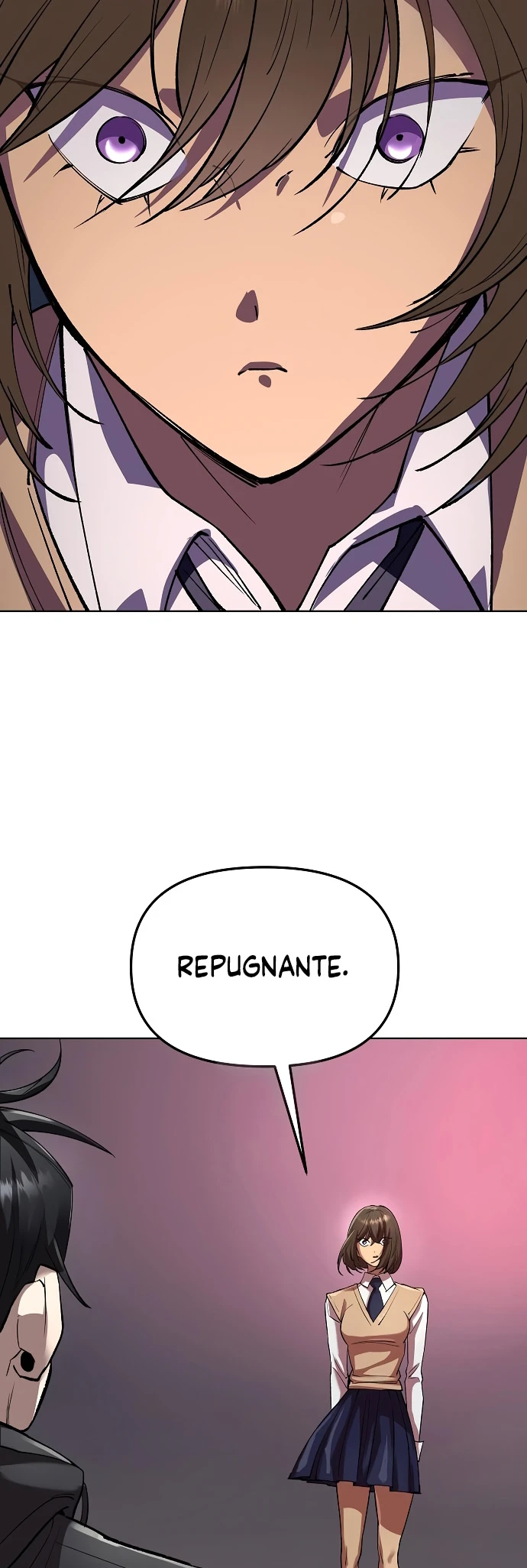 Página 38 do Capítulo 70