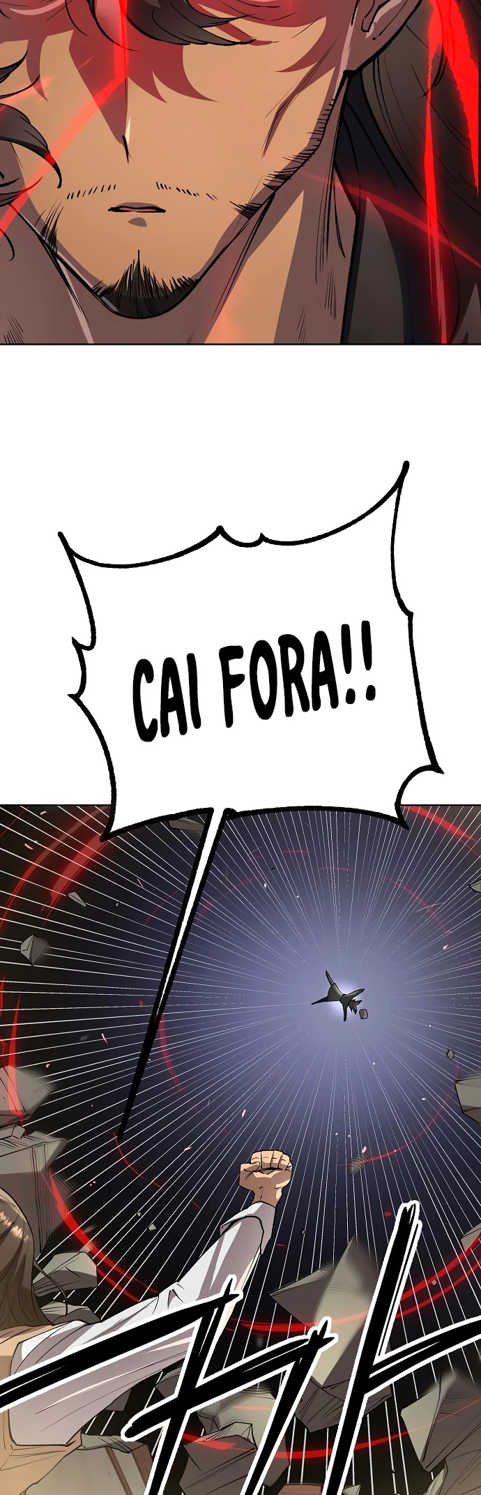 Página 42 do Capítulo 70