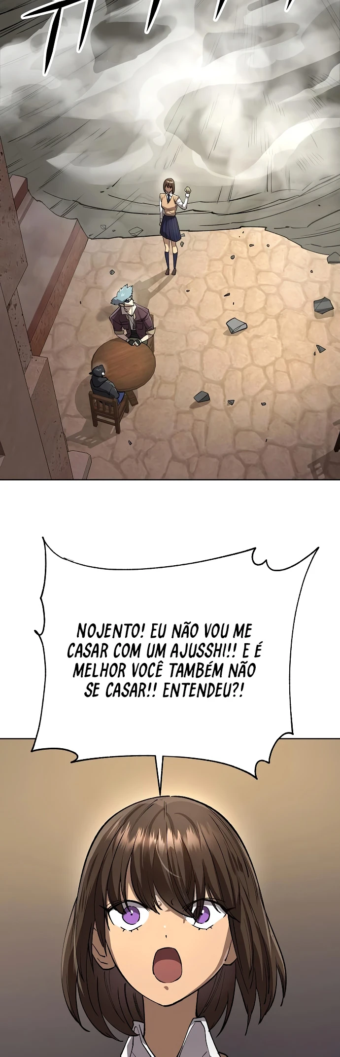 Página 45 do Capítulo 70