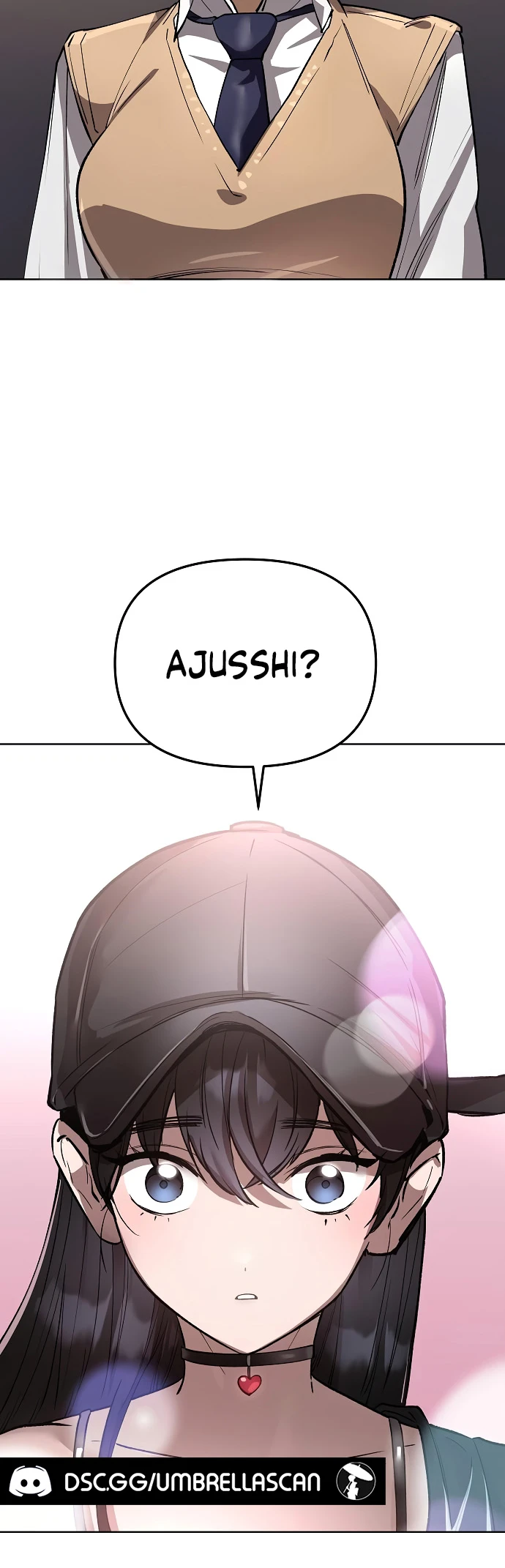 Página 46 do Capítulo 70
