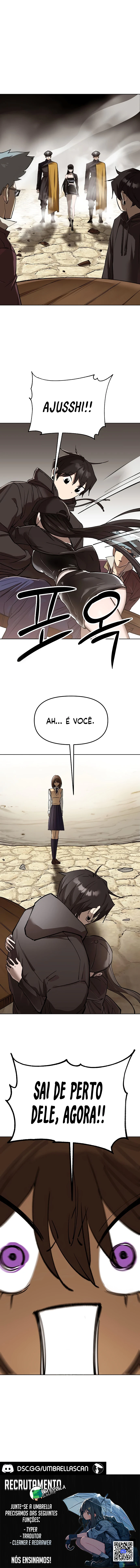 Página 47 do Capítulo 70