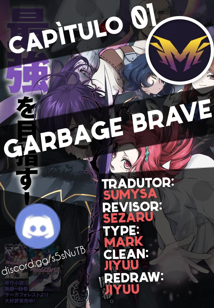Página 1 do Capítulo 1