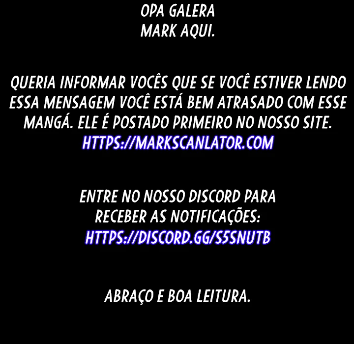 Página 2 do Capítulo 1
